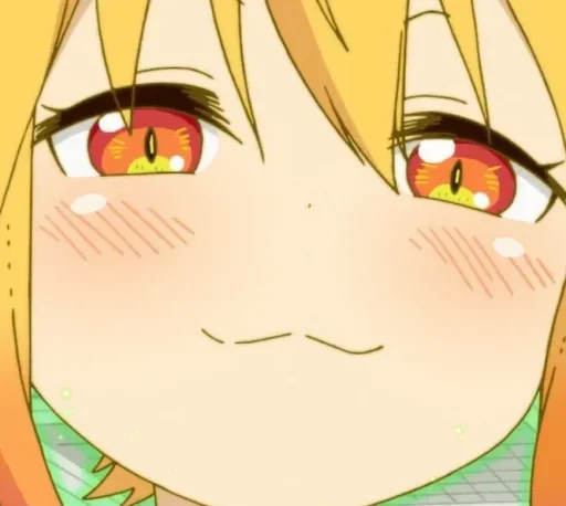 drawing illustration sketch