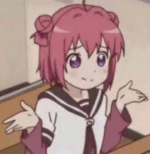 мультфильм эскиз аниме