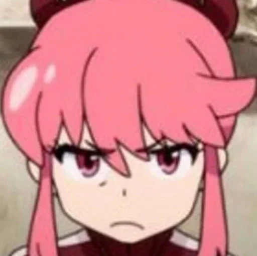 мультфильм мультипликация эскиз