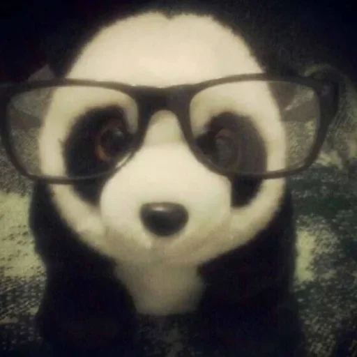 Больше стиков тут: @stikery4 - 