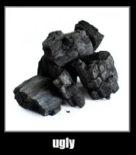 Sticker Больше стиков тут: @stikery4 - 4