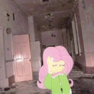 Sticker Больше стиков тут: @stikery4 - 5