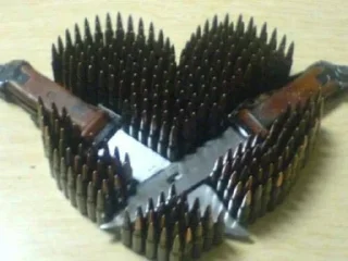 Sticker Больше стиков тут: @stikery4 - 3