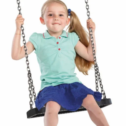 Стикер mdgixnsbj - 1