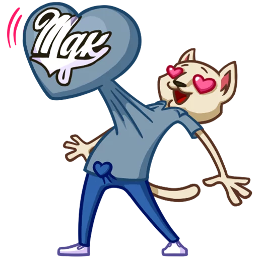 мультфильм клипарт мультипликация