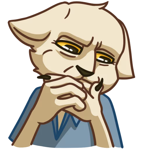 иллюстрация мультипликация рисование