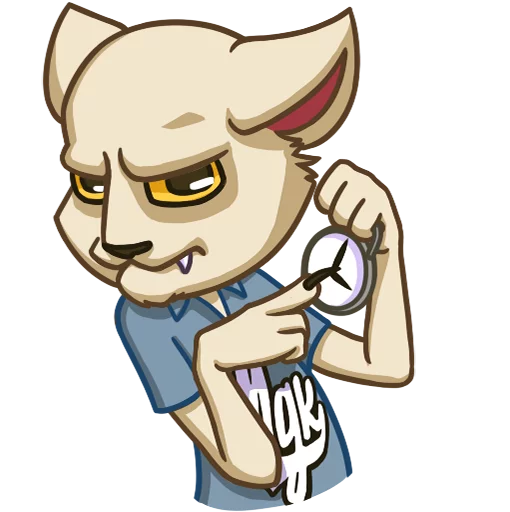 иллюстрация мультипликация клипарт