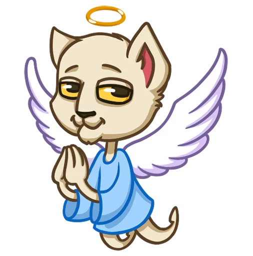 иллюстрация клипарт мультипликация