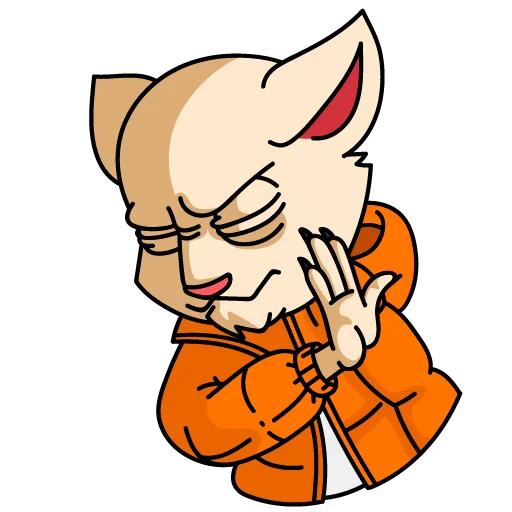 клипарт иллюстрация мультипликация