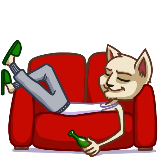 рисование клипарт иллюстрация