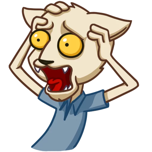 клипарт мультфильм мультипликация