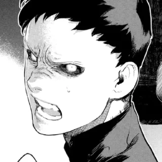 Sticker •𝙼𝙰𝙳𝙺• :: 𝔂𝓪.𝓸.𝓪𝓷 𝓼𝓽𝓲𝓬𝓴𝓮𝓻𝓼 - 2