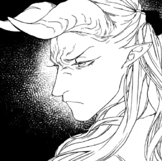 Sticker •𝙼𝙰𝙳𝙺• :: 𝔂𝓪.𝓸.𝓪𝓷 𝓼𝓽𝓲𝓬𝓴𝓮𝓻𝓼 - 11