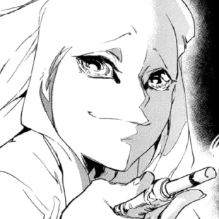 Sticker •𝙼𝙰𝙳𝙺• :: 𝔂𝓪.𝓸.𝓪𝓷 𝓼𝓽𝓲𝓬𝓴𝓮𝓻𝓼 - 6