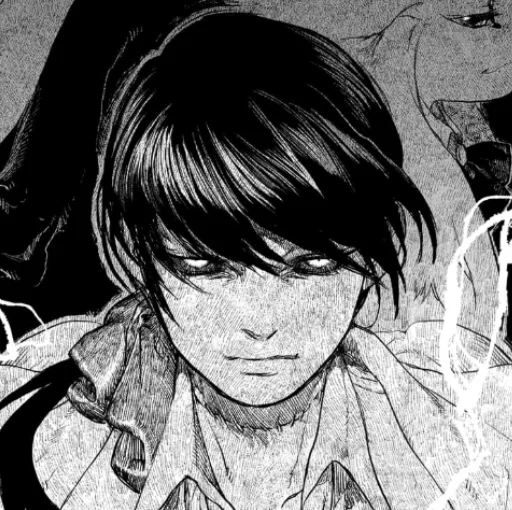 •𝙼𝙰𝙳𝙺• :: 𝔂𝓪.𝓸.𝓪𝓷 𝓼𝓽𝓲𝓬𝓴𝓮𝓻𝓼 - 