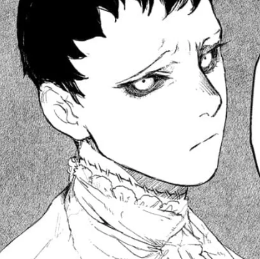 Стикер mdkyast - 1