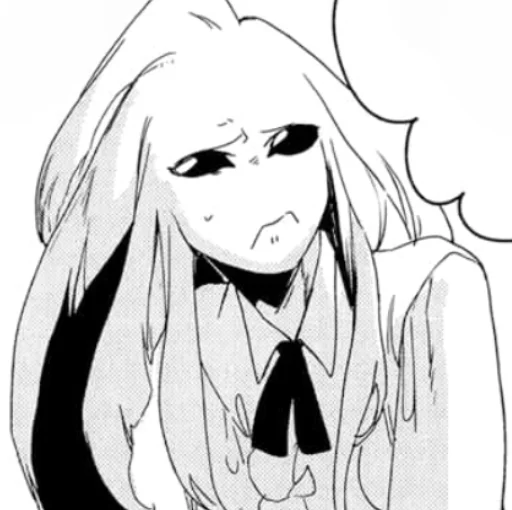 Sticker •𝙼𝙰𝙳𝙺• :: 𝔂𝓪.𝓸.𝓪𝓷 𝓼𝓽𝓲𝓬𝓴𝓮𝓻𝓼 - 1