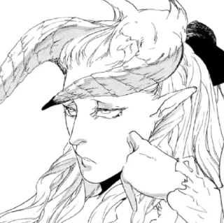 Sticker •𝙼𝙰𝙳𝙺• :: 𝔂𝓪.𝓸.𝓪𝓷 𝓼𝓽𝓲𝓬𝓴𝓮𝓻𝓼 - 4