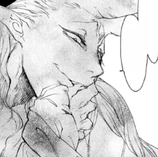 Sticker •𝙼𝙰𝙳𝙺• :: 𝔂𝓪.𝓸.𝓪𝓷 𝓼𝓽𝓲𝓬𝓴𝓮𝓻𝓼 - 7