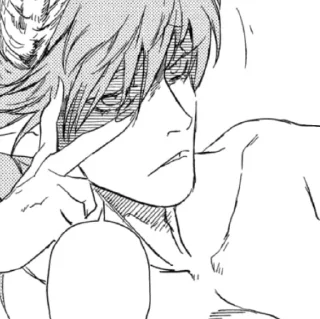 Sticker •𝙼𝙰𝙳𝙺• :: 𝔂𝓪.𝓸.𝓪𝓷 𝓼𝓽𝓲𝓬𝓴𝓮𝓻𝓼 - 9