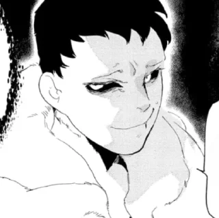 Sticker •𝙼𝙰𝙳𝙺• :: 𝔂𝓪.𝓸.𝓪𝓷 𝓼𝓽𝓲𝓬𝓴𝓮𝓻𝓼 - 5