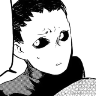 Sticker •𝙼𝙰𝙳𝙺• :: 𝔂𝓪.𝓸.𝓪𝓷 𝓼𝓽𝓲𝓬𝓴𝓮𝓻𝓼 - 3