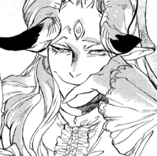 Sticker •𝙼𝙰𝙳𝙺• :: 𝔂𝓪.𝓸.𝓪𝓷 𝓼𝓽𝓲𝓬𝓴𝓮𝓻𝓼 - 0