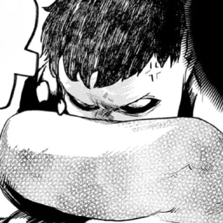 Sticker •𝙼𝙰𝙳𝙺• :: 𝔂𝓪.𝓸.𝓪𝓷 𝓼𝓽𝓲𝓬𝓴𝓮𝓻𝓼 - 10