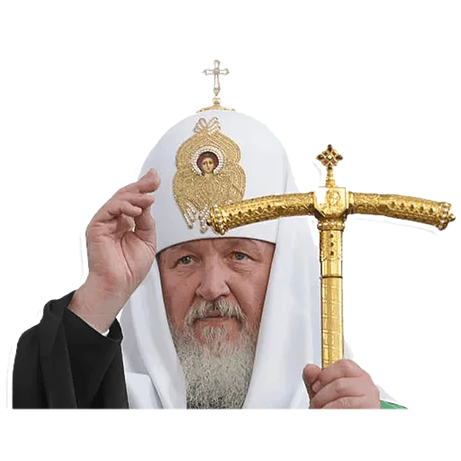 Стикер mdlpf - 1