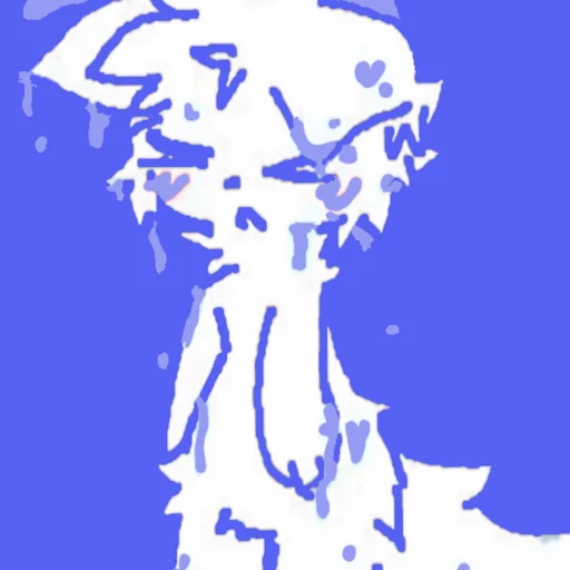 Стикер mdms3 - 1