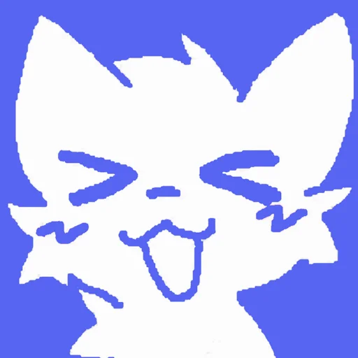 Стикер mdms3 - 1