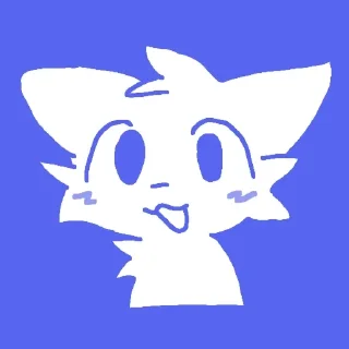 Стикер mdms3 stickers - 7