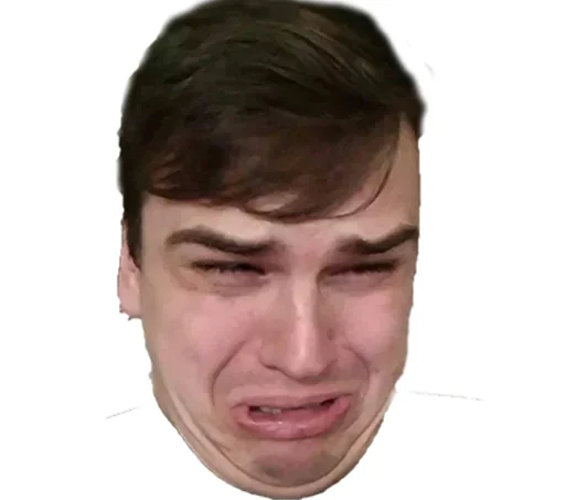 Стикер mdvdbest - 1