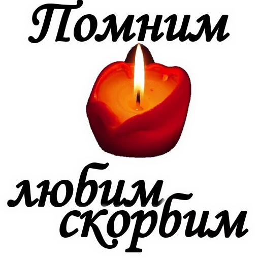 Стикер mdvdbest - 1