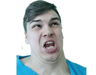 Стикер mdvdBest - 11