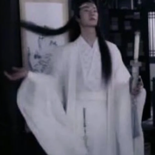 Стикер iy ✨ - 11