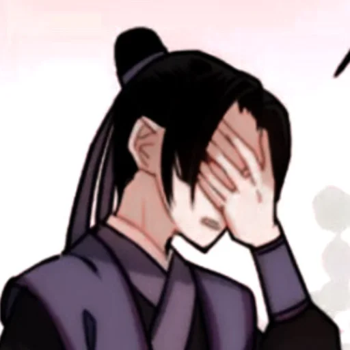 Стикер iy ✨ - 10