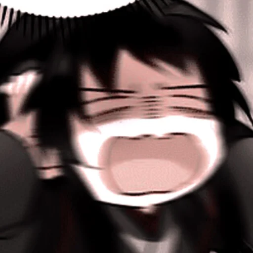 Стикер iy ✨ - 6