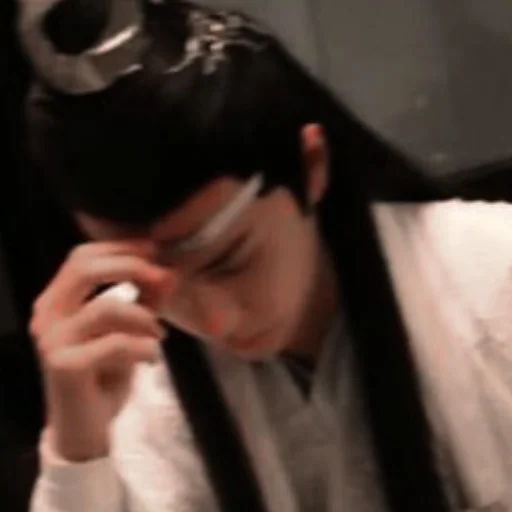 Стикер iy ✨ - 5