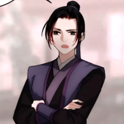 Стикер iy ✨ - 4