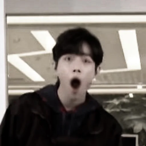 Стикер iy ✨ - 3