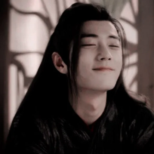 Стикер iy ✨ - 1