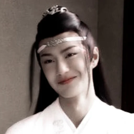 Стикер iy ✨ - 0