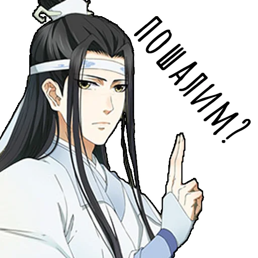 anime illustration cartoon