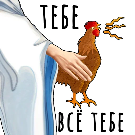 Всратый Mo Dao - аниме