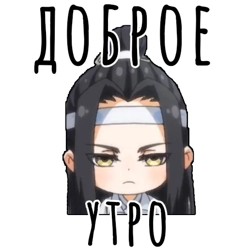 СМС плакат графический дизайн