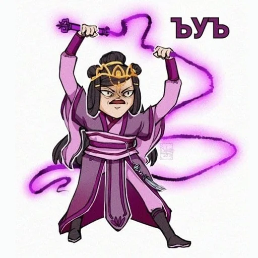 мультфильм рисование иллюстрация