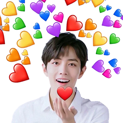 человеческое лицо Человек одежда