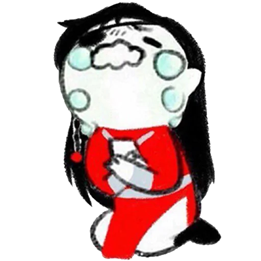 эскиз рисование искусство