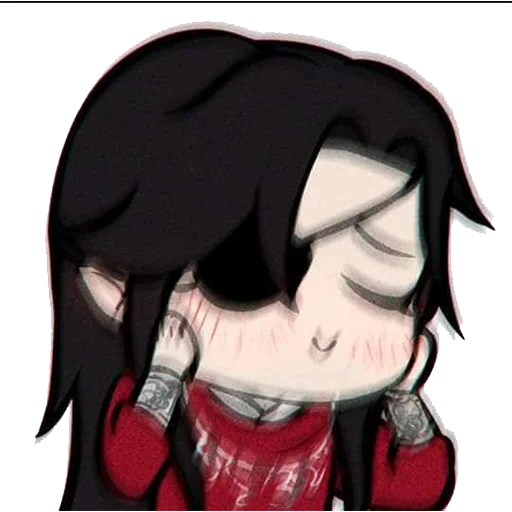 эскиз мультфильм иллюстрация